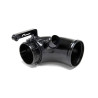 Inlet de turbo RacingLine pour moteur EA888 Gen3