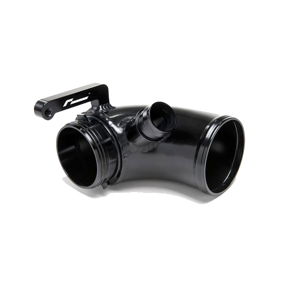 Inlet de turbo RacingLine pour moteur EA888 Gen3 - VWR-12G7R600ITIN - VWR12G7R600ITINLET - 3666618025308