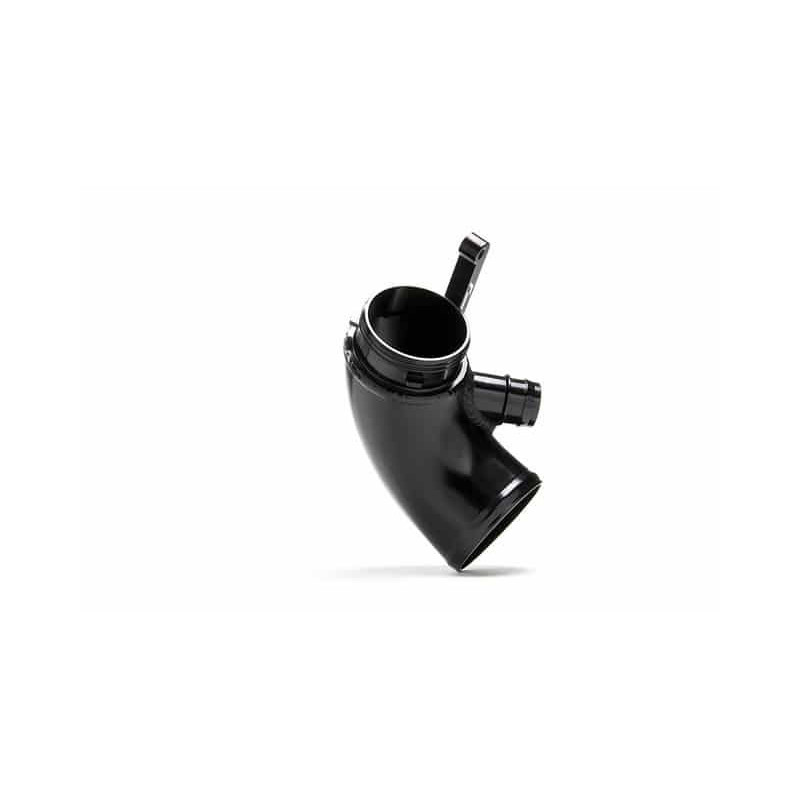 Inlet de turbo RacingLine pour moteur EA888 Gen3 - VWR-12G7R600ITIN - VWR12G7R600ITINLET - 3666618025308