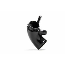 Inlet de turbo RacingLine pour moteur EA888 Gen3