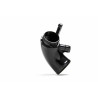 Inlet de turbo RacingLine pour moteur EA888 Gen3