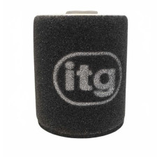 ITG Audi RS6 RS7 C7 4.0 TFSi Foam Sport Air Filter (2012-2019)