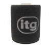 ITG Audi RS6 RS7 C7 4.0 TFSi Foam Sport Air Filter (2012-2019)