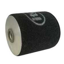 Filtro dell'aria sportivo in schiuma ITG Audi RS6 RS7 C7 4.0 TFSi  (2012-2019)