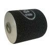 ITG Audi RS6 RS7 C7 4.0 TFSi Foam Sport Air Filter (2012-2019)