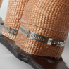 Pack colliers de serrage pour bande thermique Cool It