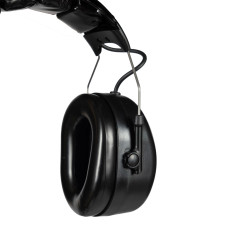 Cuffia GT2i PRO 2