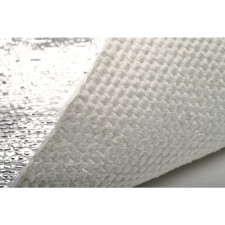Déflecteur thermique aluminisé Cool It