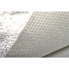 Déflecteur thermique aluminisé Cool It