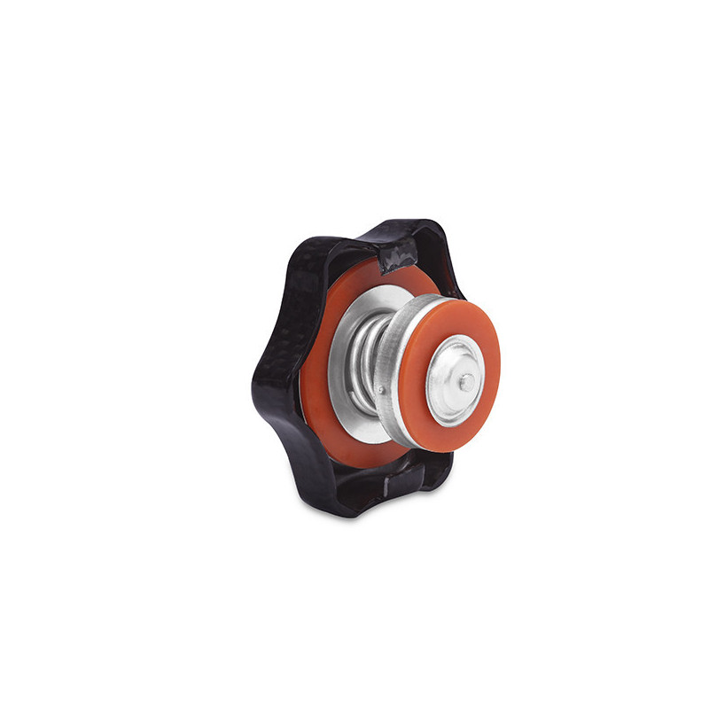 MISHIMOTO Radiator Plug 1.3 Bar 32mm - MIM-RC-13-SM - MMRC-13-SM - 3666618728223