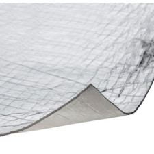 Isolant thermique et acoustique Thermo Guard Cool It