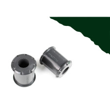 Silent Bloc Powerflex Heritage Achter Anti-Roll Bar 21mm Porsche 928 (1978-1995) - PF-R5771321-2H - PFR57-713-21H - 5055676548832