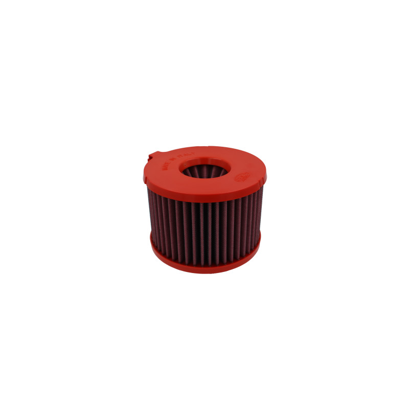 BMC1014 Air Filter for Audi A4 B8 / A5 B8 / Q5 8R - BMC-1014 - 1014