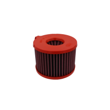 Filtre à air BMC1014 Pour Audi A4 B8 / A5 B8 / Q5 8R