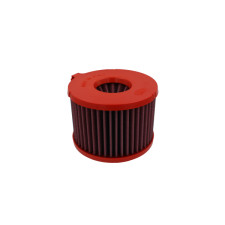 Filtro dell'aria BMC1014 per Audi A4 B8 / A5 B8 / Q5 8R - BMC-1014 - 1014