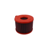 Filtre à air BMC1014 Pour Audi A4 B8 / A5 B8 / Q5 8R
