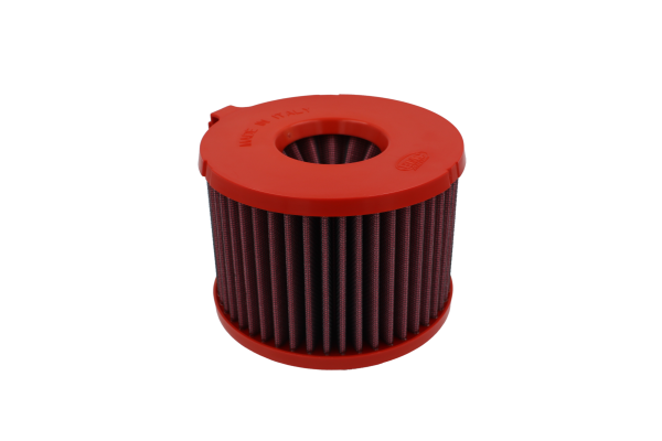 BMC1014 Air Filter for Audi A4 B8 / A5 B8 / Q5 8R - BMC-1014 - 1014