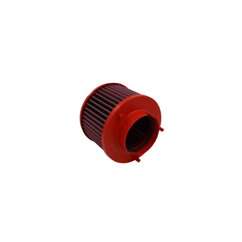 Filtre à air BMC1014 Pour Audi A4 B8 / A5 B8 / Q5 8R - BMC-1014 - 1014