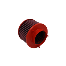 Filtre à air BMC1014 Pour Audi A4 B8 / A5 B8 / Q5 8R