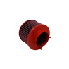 Filtre à air BMC1014 Pour Audi A4 B8 / A5 B8 / Q5 8R