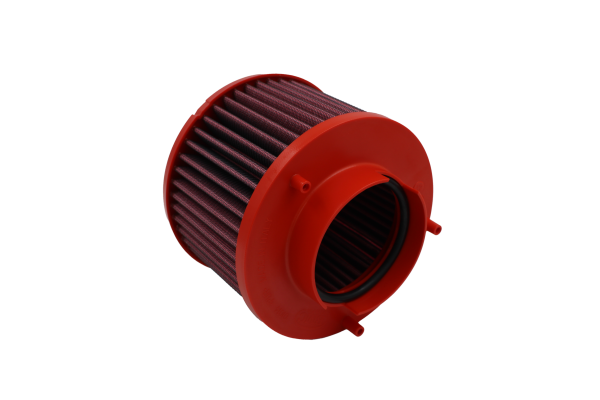 BMC Luchtfilter Audi A4 2.0TDi/A5 Cabriolet/Q5 - BMC-1014 - 1014
