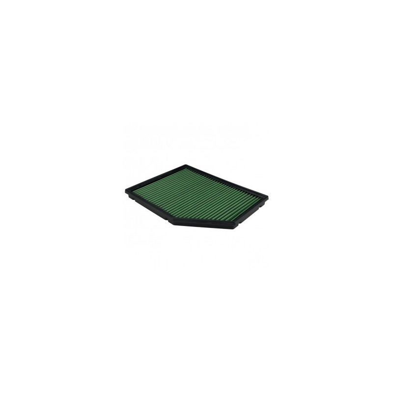 Luchtfilter GREEN FILTER VOLVO V40 II/V40 CROSS COUNTRY 1,5L T2 02/15- - GR-P960565 - P960565 - 3701194109285