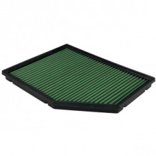 Luchtfilter GREEN FILTER VOLVO V40 II/V40 CROSS COUNTRY 1,5L T2 02/15- - GR-P960565 - P960565 - 3701194109285