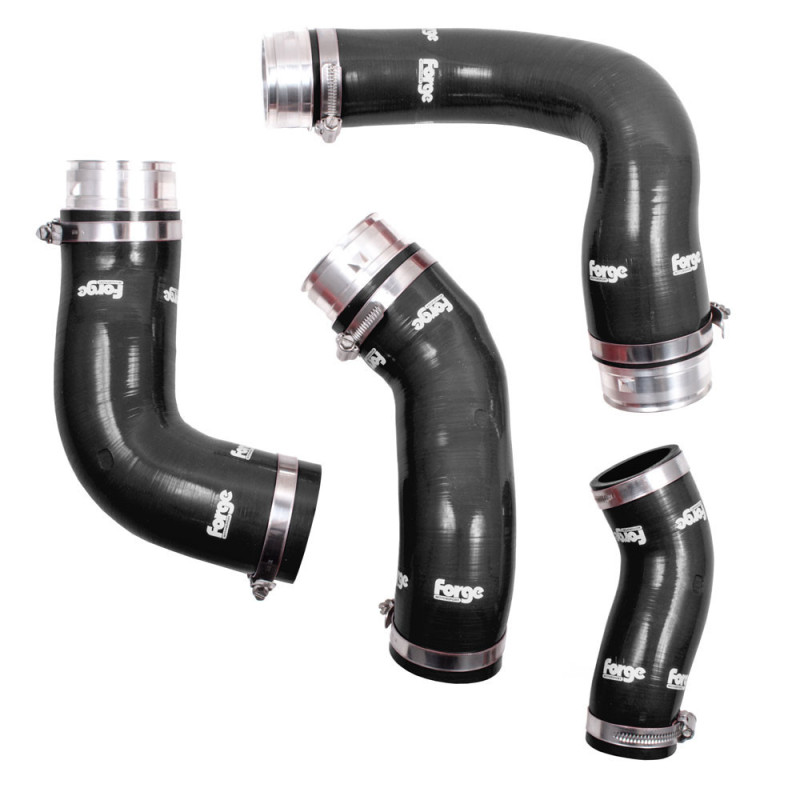 T5 Van 130PS/174PS turboslangen - FO-FMKTVWT5.N - FMKTVWT5-BLA - 3661768151523