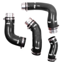 Durites de turbo Forge Volkswagen T5 Van 130PS/174PS