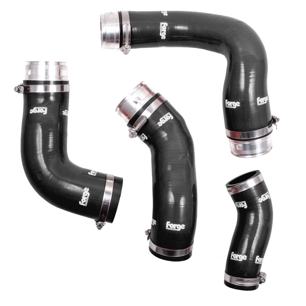 T5 Van 130PS/174PS turboslangen - FO-FMKTVWT5.N - FMKTVWT5-BLA - 3661768151523