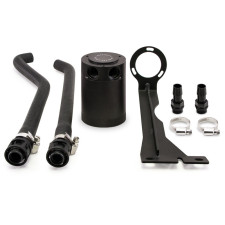 Recuperatore di olio Mishimoto Ford Fiesta ST (2014-2019) - MIM-BCC-FIST-14PBE - MMBCC-FIST-14PBE - 3666618727677