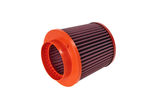 BMC Air Filter for Audi A4 2.7 TDI 2007–2012 - BMC-533-08-01 - 533/08-01