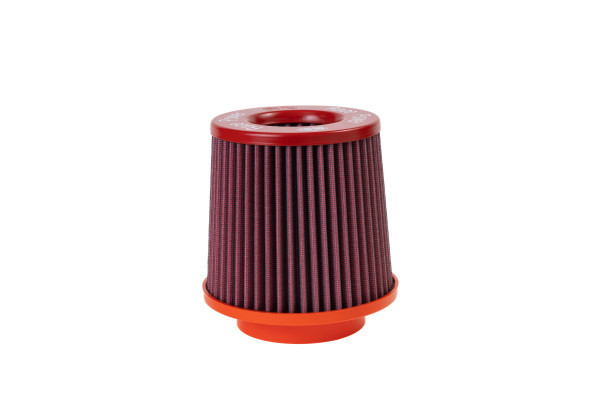 BMC Luchtfilter Audi A4 2.7 TDI 2007-2012 - BMC-533-08-01 - 533/08-01