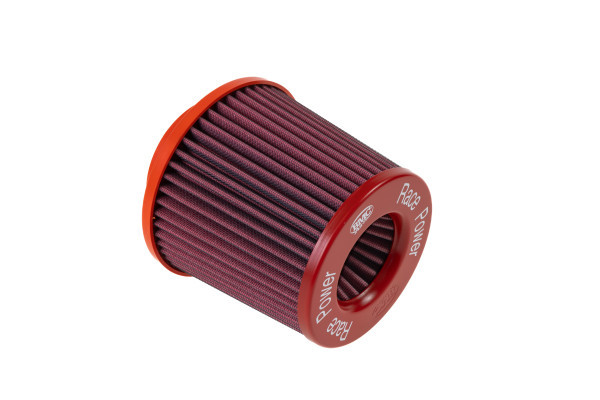 BMC Air Filter for Audi A4 2.7 TDI 2007–2012 - BMC-533-08-01 - 533/08-01
