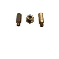 Adaptateur sonde Racetech 10x100 Intérieur-10x150 Extérieur