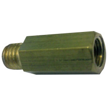 Adaptateur sonde Racetech 10x100 Intérieur-10x150 Extérieur