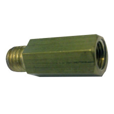 Adaptateur sonde Racetech 1/8 NPT Intérieur-14x150 Extérieur
