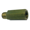Adaptateur sonde Racetech 1/8 NPT Intérieur-14x150 Extérieur