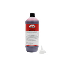 Oliespray voor BMC filter - 1L - BMC-WAFLU1LT - WAFLU1LT