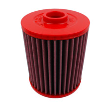 Filtre à air BMC 1029 pour Audi A6 C8 / A7 C8