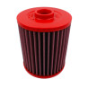 Filtre à air BMC 1029 pour Audi A6 C8 / A7 C8