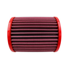 Filtre à air BMC 1029 pour Audi A6 C8 / A7 C8