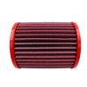 Filtre à air BMC 1029 pour Audi A6 C8 / A7 C8