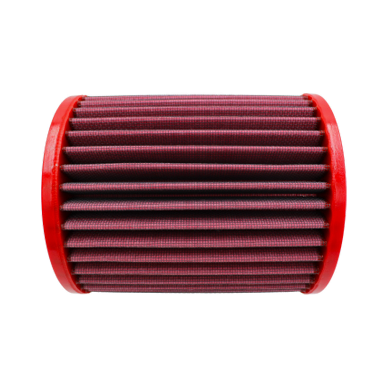 Filtro dell'aria BMC 1029 per Audi A6 C8 / A7 C8 - BMC-1029 - 1029