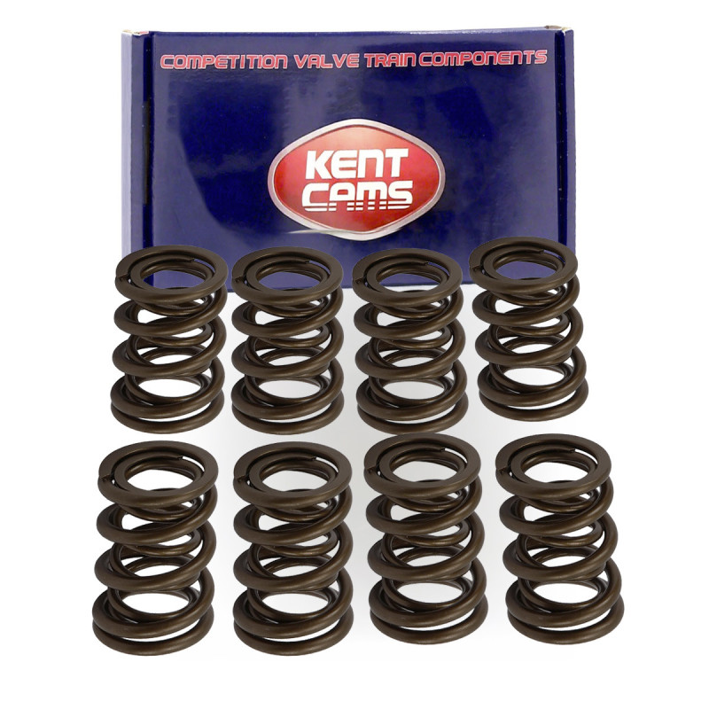 Kent Cams VS16 - KC-VS16 - KC-VS16 - 3666618505381