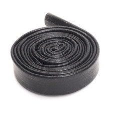 Guaina isolante termica silicone nera Cool It