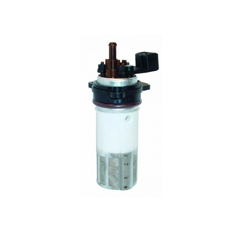 Walbro brandstofinspuitpomp voor Volkswagen Golf MKII / Golf MKIII / JETTA / LT - M-ITP341 - P3016.1 - 3661768283868
