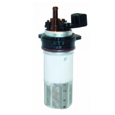 fuel injection pump kit for Volkswagen Golf MKII / Golf MKIII / JETTA / LT