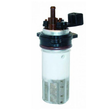 Walbro brandstofinspuitpomp voor Volkswagen Golf MKII / Golf MKIII / JETTA / LT - M-ITP341 - P3016.1 - 3661768283868