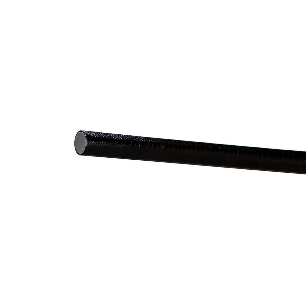 Manicotto Nero ECO Goodridge Olio DASH 12 - G-536-12-BK - 536-12BK - 3661768574959